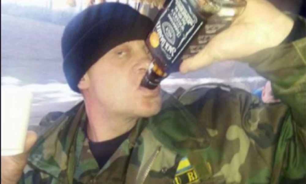 Πράκτορες του Πούτιν μέθυσαν στρατιώτες του ΝΑΤΟ και τους προκάλεσαν σε καβγά